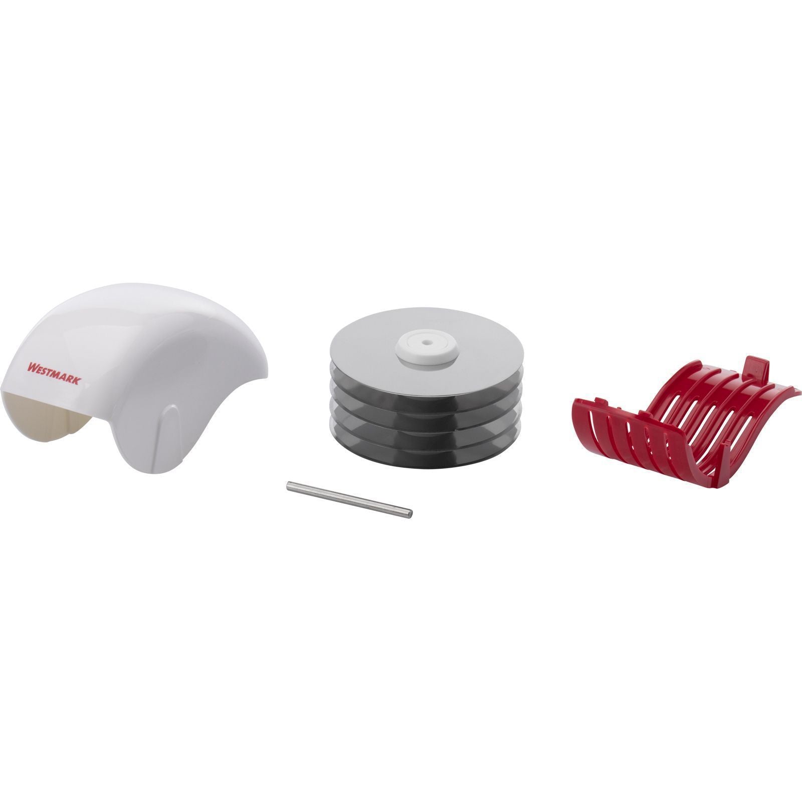 Westmark Herb Cutter Roller